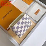 激安ルイヴィトン財布偽物